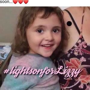 Meet your Posher, Hailee